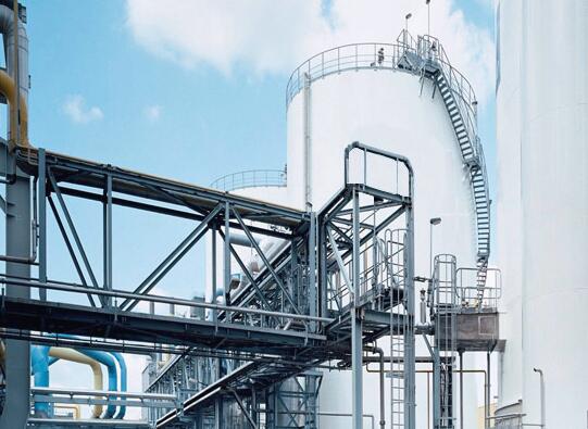 電動閥門迎來前所未有的市場